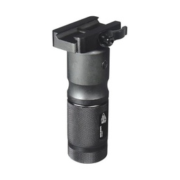 UTG Poignée Métal tactique R.I.S. 21mm Pliable