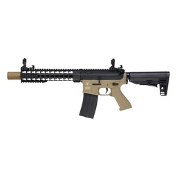 Saigo M4 Kenji Long Tan AEG 1J