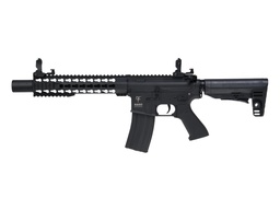 Saigo M4 Kenji Long Noir AEG 1J