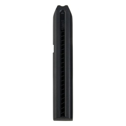 Saigo Defense Chargeur AEP 30bb pour Yakuza MK2