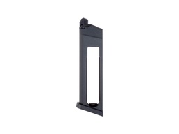 Saigo Defense Chargeur Co2 23 coups pour MK1