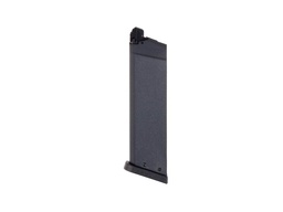 Saigo Defense Chargeur 17 GBB 23bb