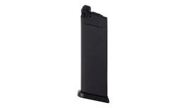 Saigo Defense Chargeur MK4 GBB 20bb
