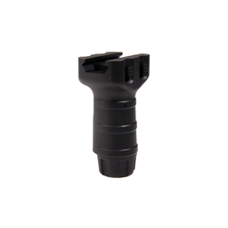Saigo Defence R.I.S. Tactical Handle, Black