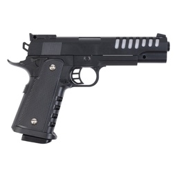 Saigo Defense Pistolet Hi-Capa Spring 0.3J
