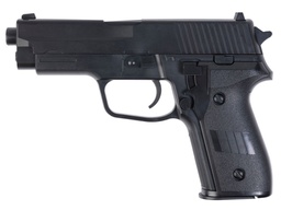 Saigo Defense P226 Spring 0.5J