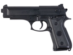 Saigo Defense M92 Spring 0.3J