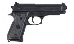Saigo Defense M92 Spring Culasse Metal 0.6J
