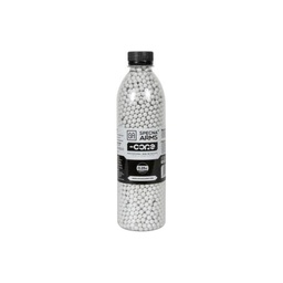 Specna Arms Billes Core 0.25g (x3000) en bouteille