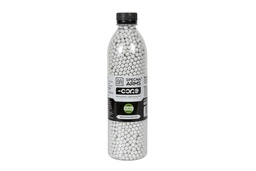 Specna Arms Billes BIO Core 0.20g (x3000) en bouteille