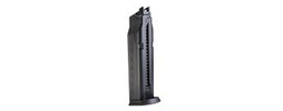 G&G Chargeur pour Piranha GAZ 25 billes