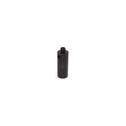 RETAY Embout 15mm lance fusées Noir