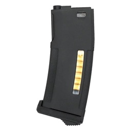 PTS Chargeur M4 MAG Mid Cap Noir 150 billes polymère