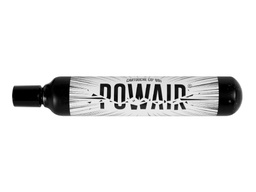Powair Capsule CO2 88g