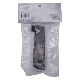 Classic Army Chargeur SR40 20 billes