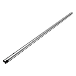 Classic Army Canon de précision 6.03x510mm