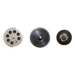 Classic Army Super Torque Up Gear Set