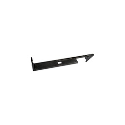 Classic Army Tappet Plate G36
