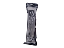 Classic Army Chargeur Mid Cap Métal MP5 100 billes