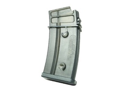 Classic Army Chargeur G36 balles apparentes 50 billes