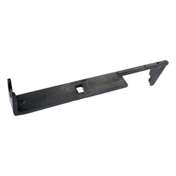 Classic Army Tappet Plate MP5