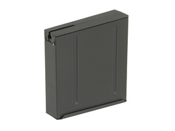 APS Chargeur métal pour Sniper M40A3 45 billes