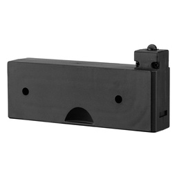 Double Eagle Chargeur M40A3 6mm Noir 27 bb
