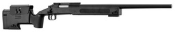 Double Eagle Fusil Sniper M40A3 Spring 1.9J