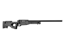 Double Eagle Type AW308 Sniper Noir 1.9J