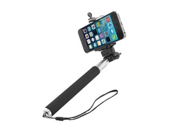 DM Diffusion Baton de selfie (jusqu'à 1m05)