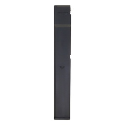 KWC Chargeur pour M11 4.5mm(.177) bb CO2
