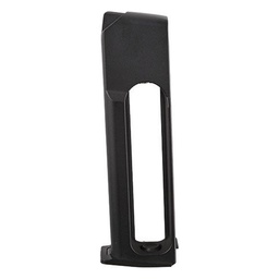 KWC Chargeur pour Makarov 4.5mm(.177) bb CO2