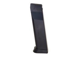 KWC Chargeur pour 24/7 4.5mm(.177) bb CO2