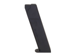 KWC Chargeur pour 941 4.5mm(.177) bb CO2