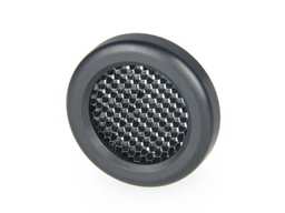 Tactical Ops Protection T1 BK (KILLFLASH)