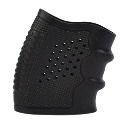 Vesta Grip Caoutchouc pour PDW50 (compatible autres modèles)