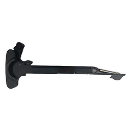 Delta Armory Levier d'Armement Métal pour M4