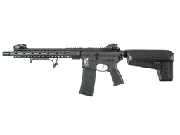 Répliques d'airsoft