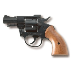 Bruni Olympic 380 9mm R.K Noir C12