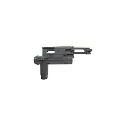 APS Chambre hop-up AK gearbox V3