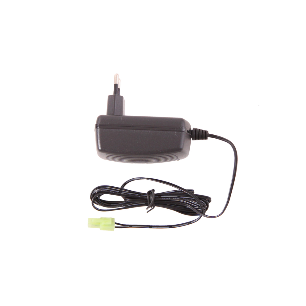 [AC12287] Chargeur Intelligent Nimh