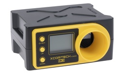 Xcortech Chronographe X3200 0.01-800 joules