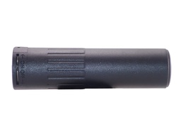 Classic Army Silencieux pour ENF-Series (polymère)