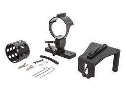 Classic Army M132 Microgun Vehicle Kit