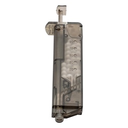 BO Speed-Loader/Chargeur rapide 6mm 90 billes