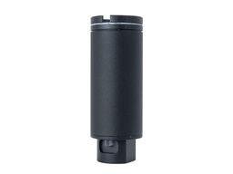 Strike Systems Mole CTU-L Traceur Colorful CCW 14mm
