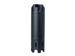 Strike Systems Octopus CTU-XL Traceur Colorfull CCW 14mm