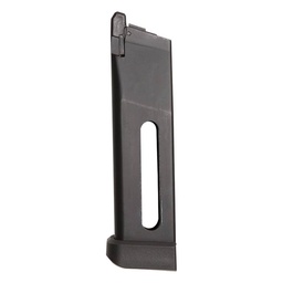 STI Combat Master Chargeur Co2 24bb