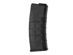 AS Chargeur AEG M4 Mid Cap 85 billes (x5)
