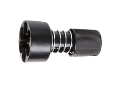 Dan Wesson Speedloader
